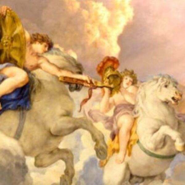 Праздничный Моцарт. Маленькая ночная серенада. Гендель. Аллилуйя. Вивальди. Глория