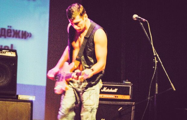 творчество