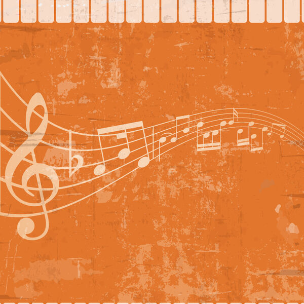 Эпоха великих композиторов