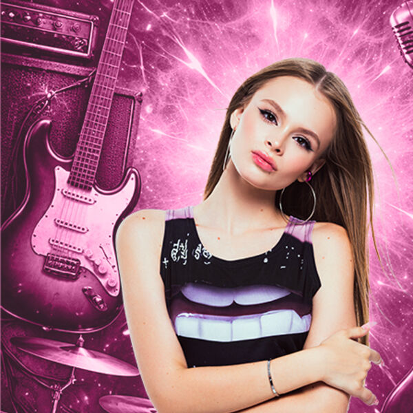 Милана Стар