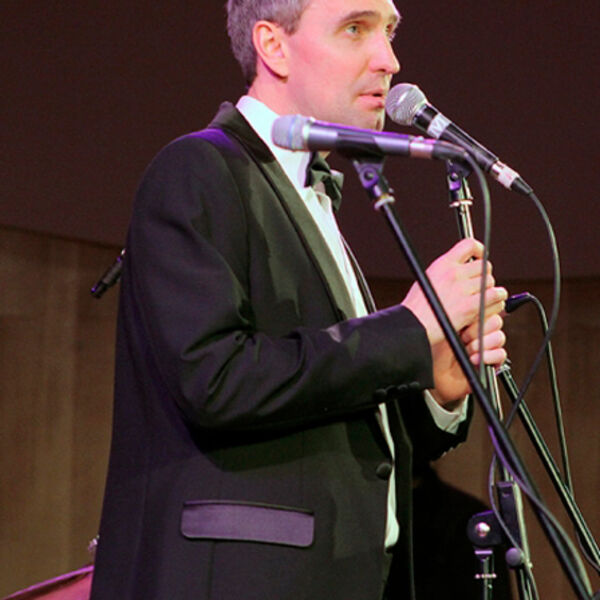 Для милых дам