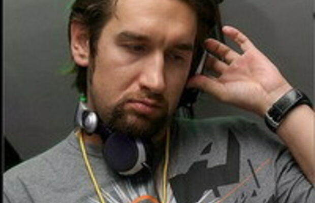 Мои друзья на promodj