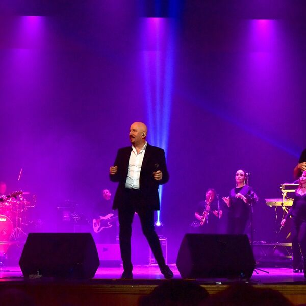 Евгений Григорьев