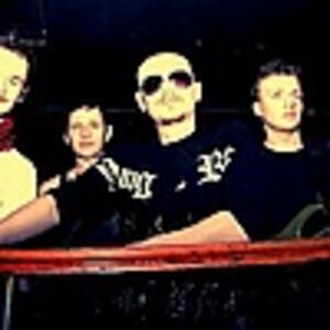 Полный  Доступ