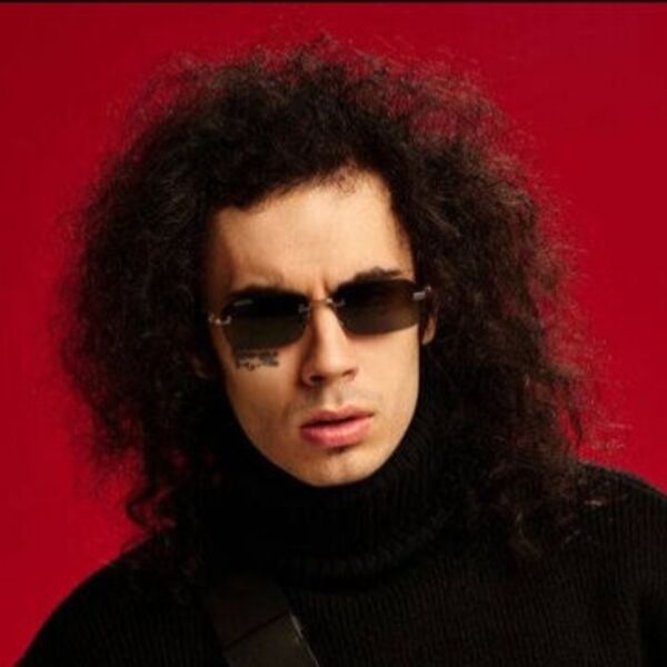 Концерт Коста Лакоста