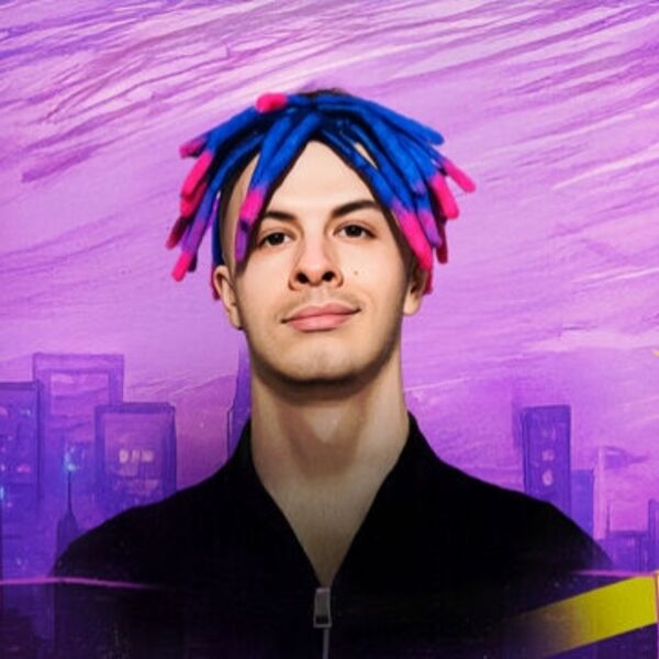 Концерт Ivan Zolo