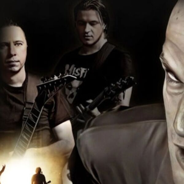 Как в старой сказке