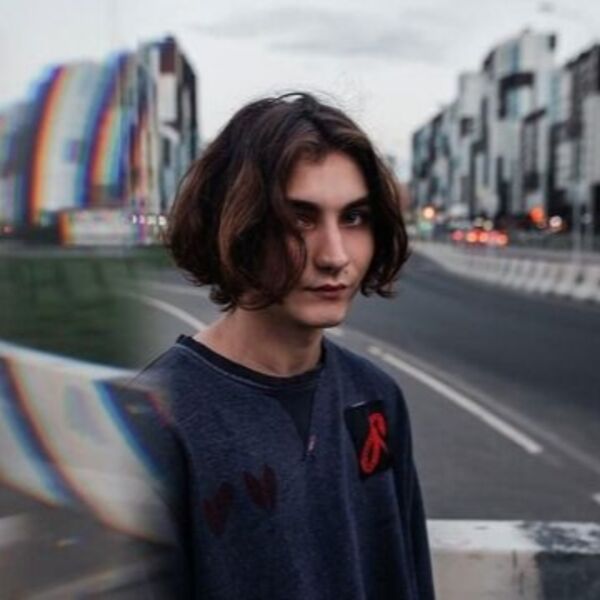 Концерт семьсот семь