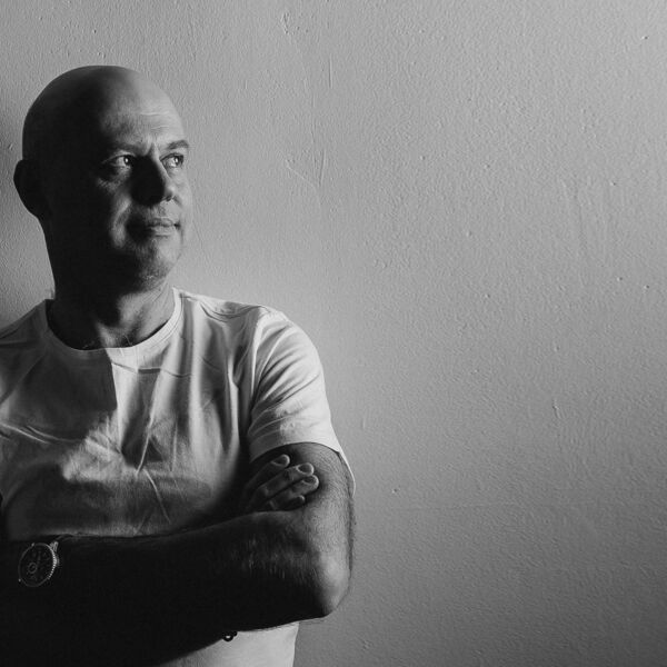 Андрей Лызин и Скорая помощь