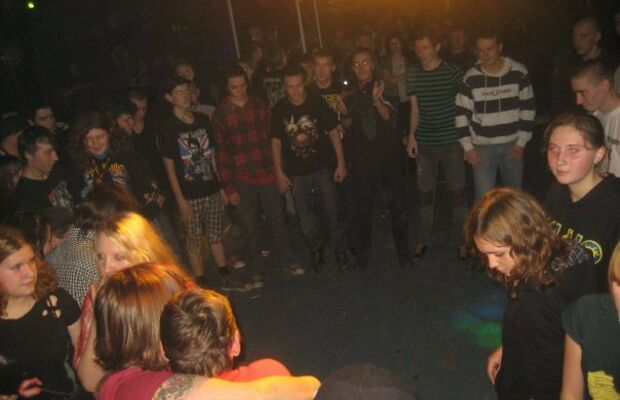 Ну типа мы)))