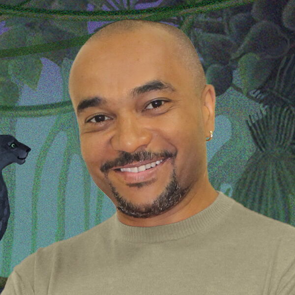 Редьярд Киплинг. «Маугли»