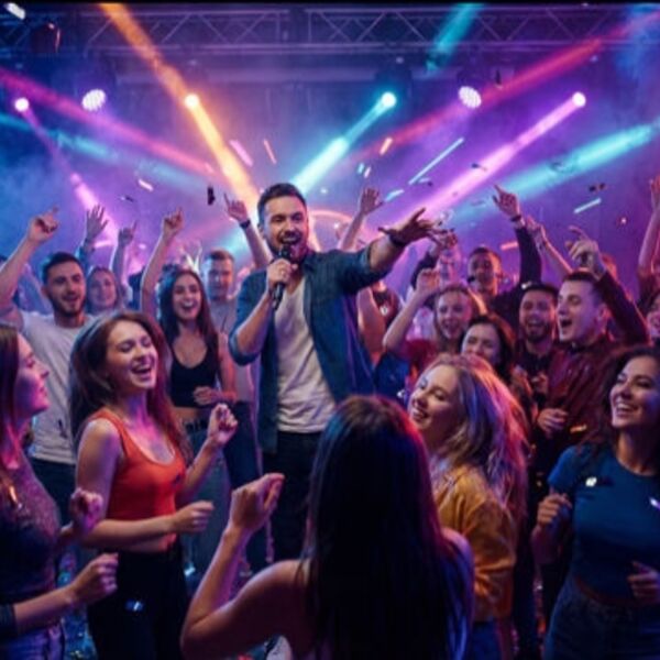 Вау Музыкальное лото. Любимые хиты. Микс