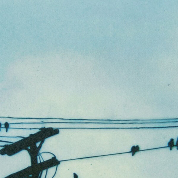 Инди-фестиваль «Близость»