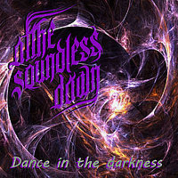 Dance in the Darkness [Single] (2013)