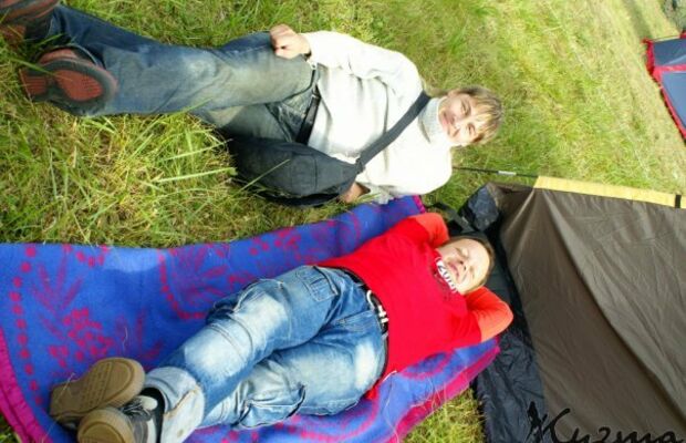 автоэкзотика