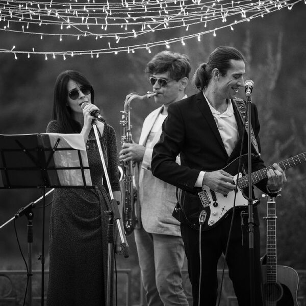 От верблюза