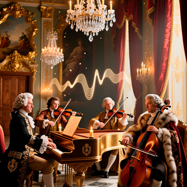 Концерт-реконструкция «Шедевры Италии: от барокко до наших дней».