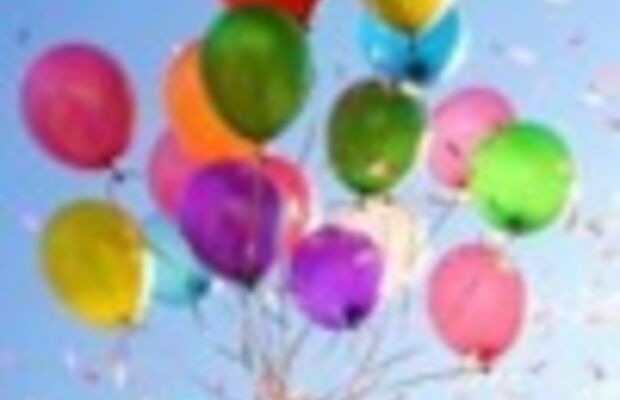 картинки к песням