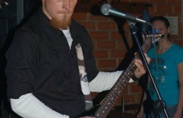 Когда-то нам был год))