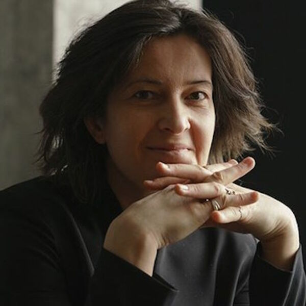 Р. Комачков и В. Мягкова. Шедевры Брамса и Шумана