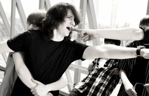 Фотосессия