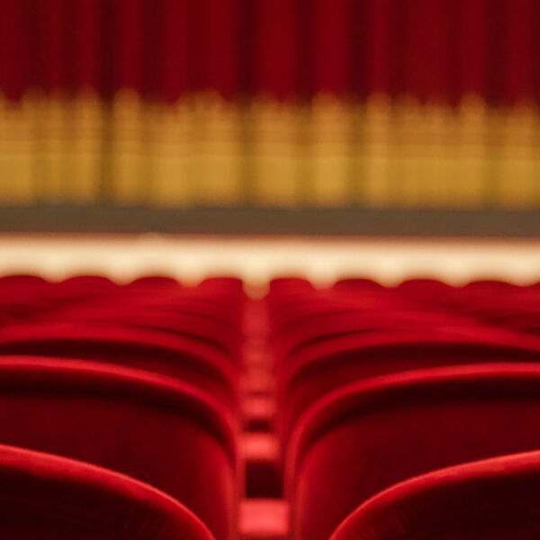 Бетховен. Увертюра «Кориолан», «Большая фуга», Симфония № 5