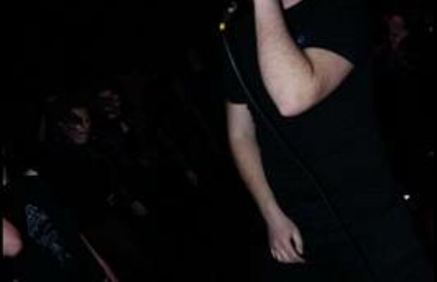 4.02.2011 "CANDELMASS-2011" - RECIPIENT13. PAIN AGAIN