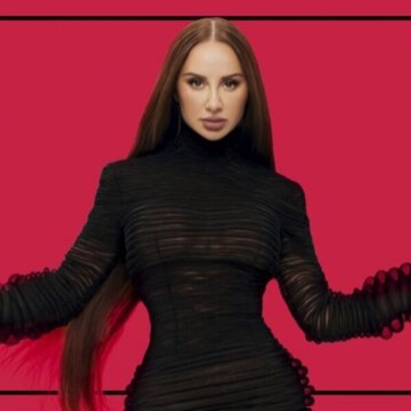 Концерт Anna Asti