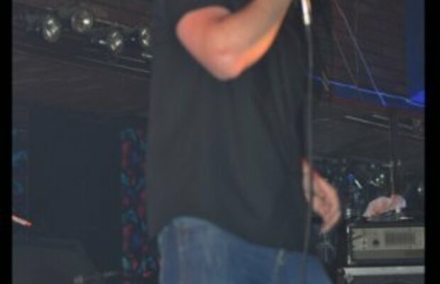 CelestiA - 22/11/2009 (Yoo Too LIVE SHOW)