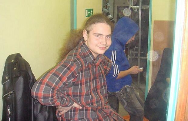 выступленя