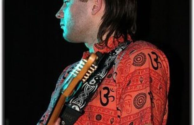 Маша & Медведи