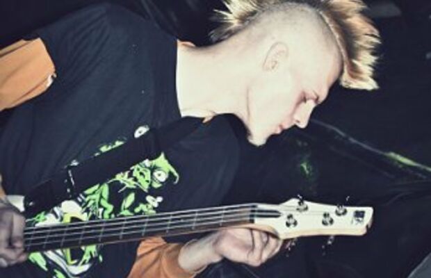 фото с концертов