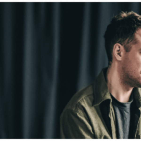 Денис Стельмах