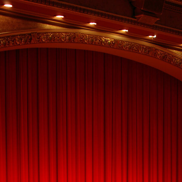 «Призрак оперы» Classical Crossover «The Best»