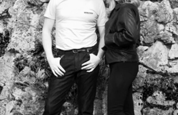 Фотосессия 2011