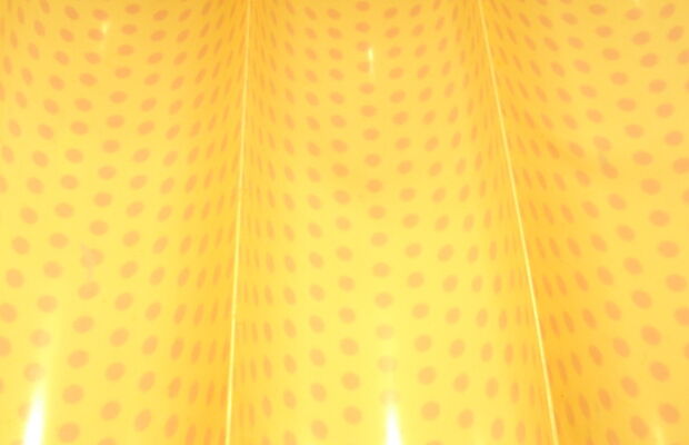 в процессе )