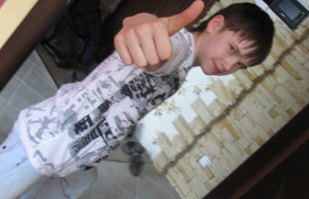 Основной альбом