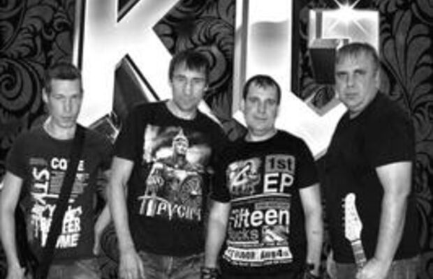 наша жизнь рок-н-ролльная!!!!!!!!!!!!