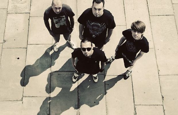 Photosession 2009