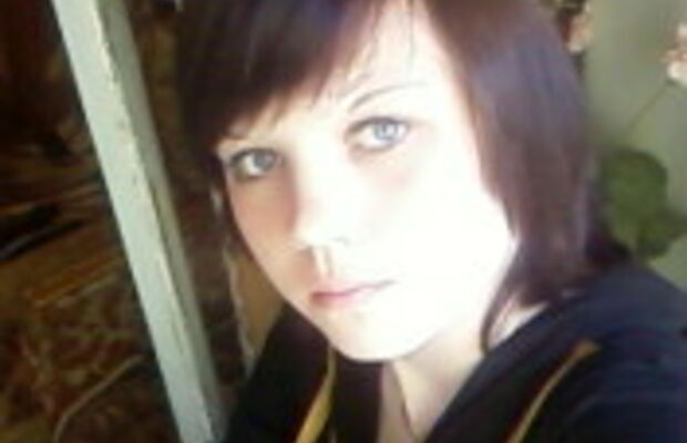 НасТРОЕние