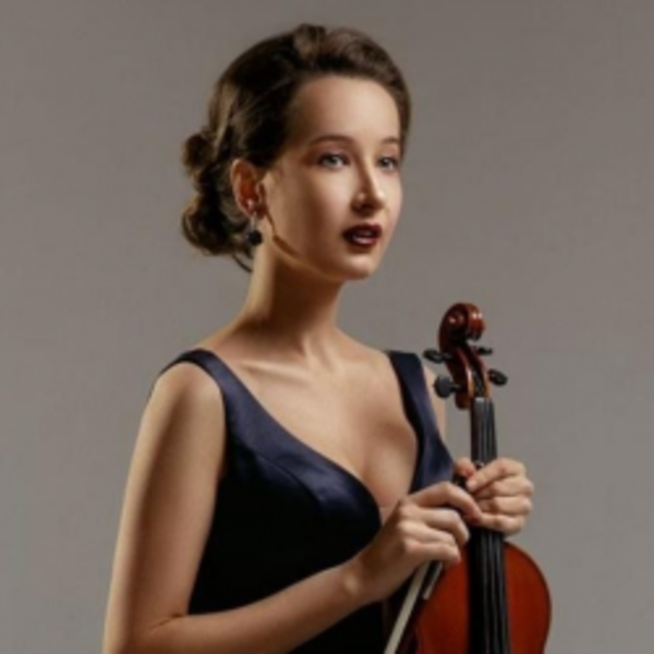 Фестиваль новой музыки «Новое. Лицом к лицу»