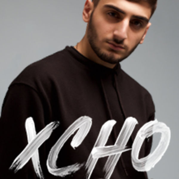 Хчо. Xcho картинки. Концерт Xcho в Армении. Xcho концертный тур. Xcho концерт в Махачкале.