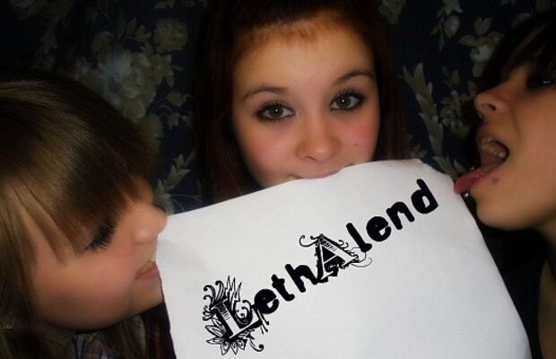 Фоточки йо хо хо