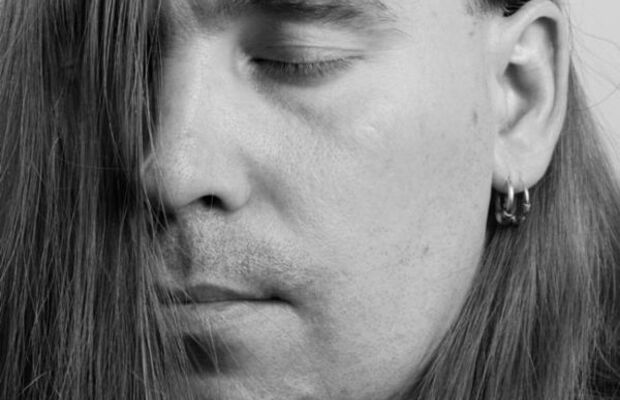 Александр Пермяков