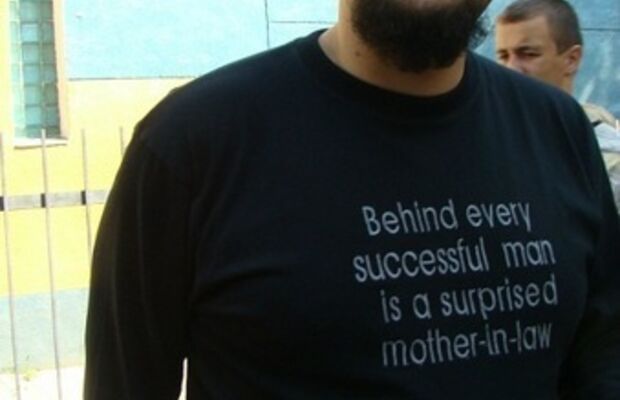 непосредственно мы))