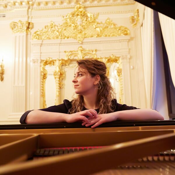 Дуэль. Пушкин, Лермонтов. Цикл «Шум времени»