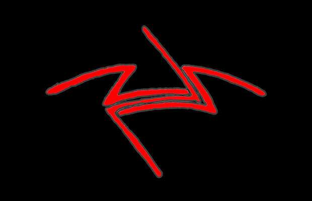 NoiZeless: Rocking the Neighborhood!