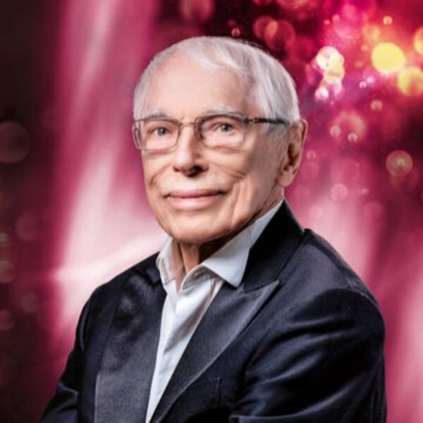 Юбилейный Про100 Зацепин