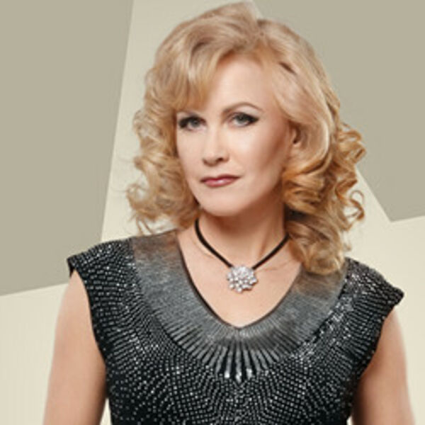 Светлана Разина