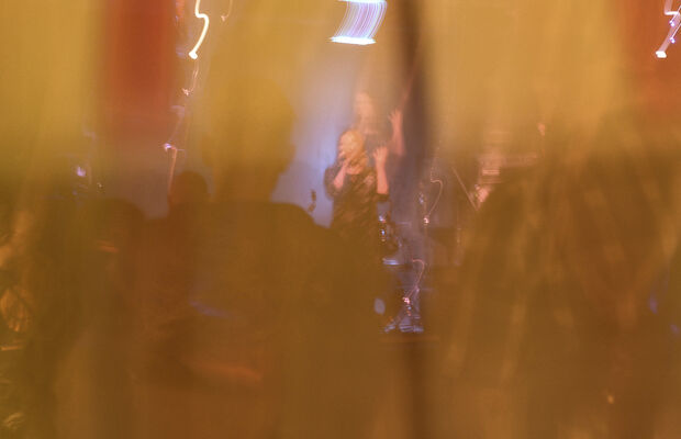 Аборт Мозга в Санкт Петербурге 17.05.2019